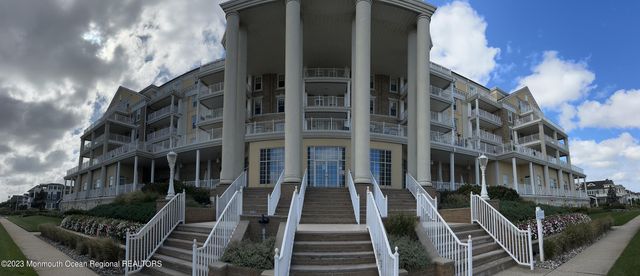 700 Ocean Avenue 526, Spring Lake, NJ 07762
