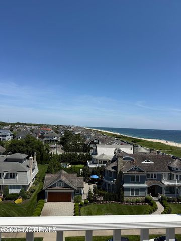 700 Ocean Avenue 526, Spring Lake, NJ 07762
