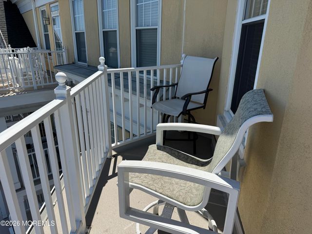 700 Ocean Avenue 526, Spring Lake, NJ 07762