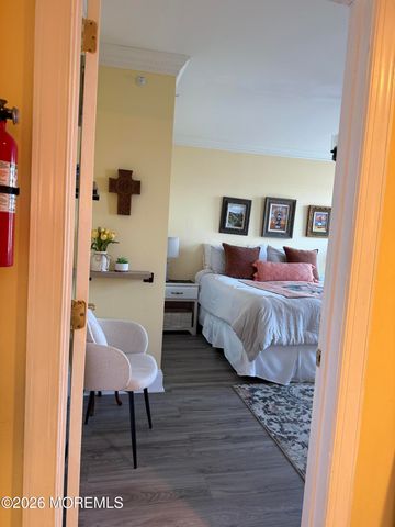 700 Ocean Avenue 526, Spring Lake, NJ 07762