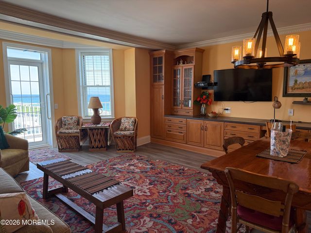700 Ocean Avenue 526, Spring Lake, NJ 07762