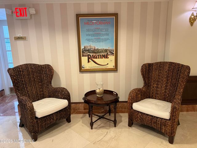 700 Ocean Avenue 526, Spring Lake, NJ 07762