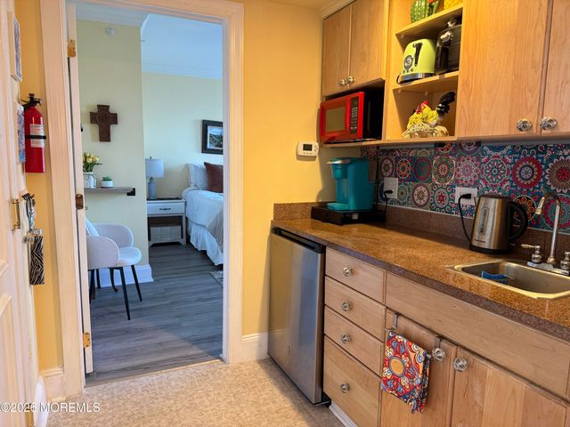 700 Ocean Avenue 526, Spring Lake, NJ 07762