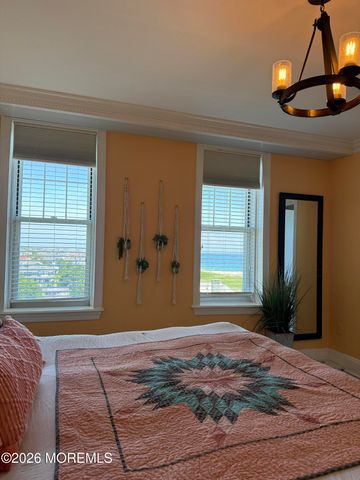 700 Ocean Avenue 526, Spring Lake, NJ 07762