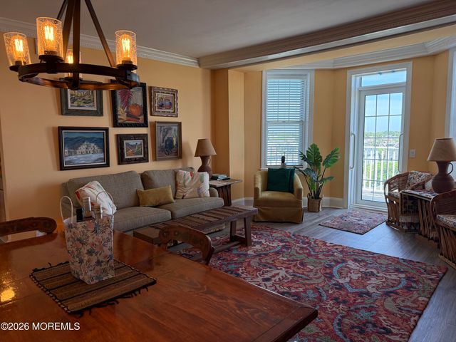 700 Ocean Avenue 526, Spring Lake, NJ 07762