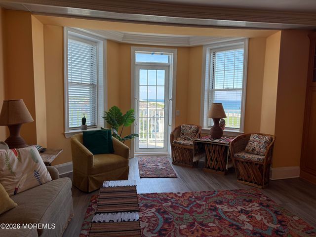 700 Ocean Avenue 526, Spring Lake, NJ 07762