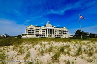 700 Ocean Avenue 526, Spring Lake, NJ 07762