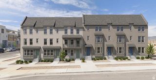 11024 S LAKE RUN RD #142, South Jordan, UT 84009