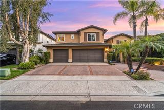 22541 Wakefield, Mission Viejo, CA 92692