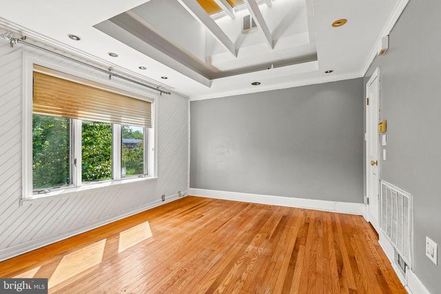452 CONGER AVE, Collingswood, NJ 08108