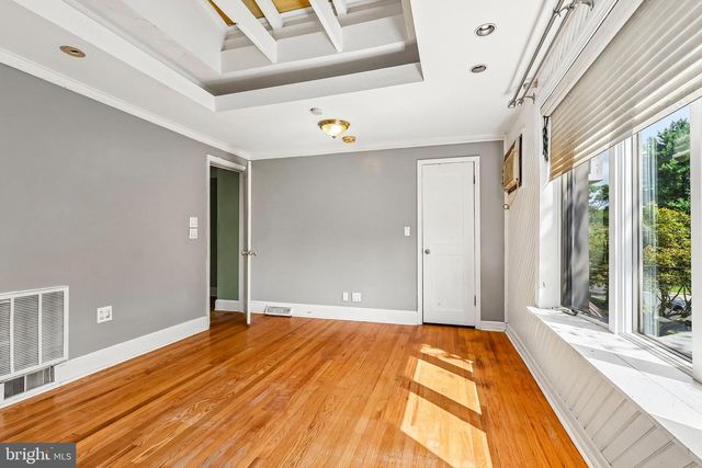 452 CONGER AVE, Collingswood, NJ 08108