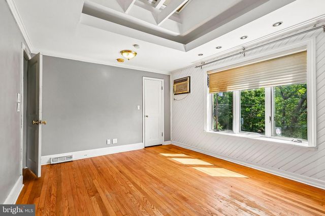 452 CONGER AVE, Collingswood, NJ 08108