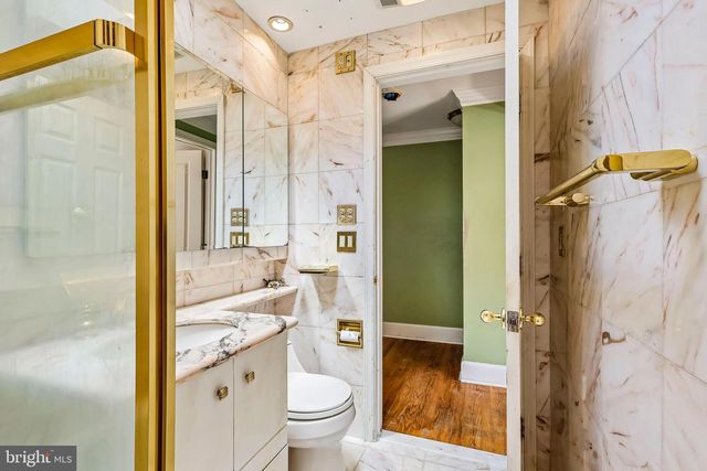 452 CONGER AVE, Collingswood, NJ 08108