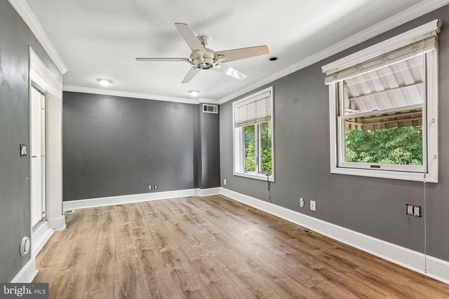 452 CONGER AVE, Collingswood, NJ 08108