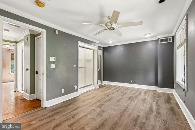 452 CONGER AVE, Collingswood, NJ 08108