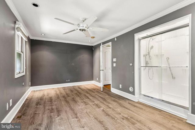 452 CONGER AVE, Collingswood, NJ 08108