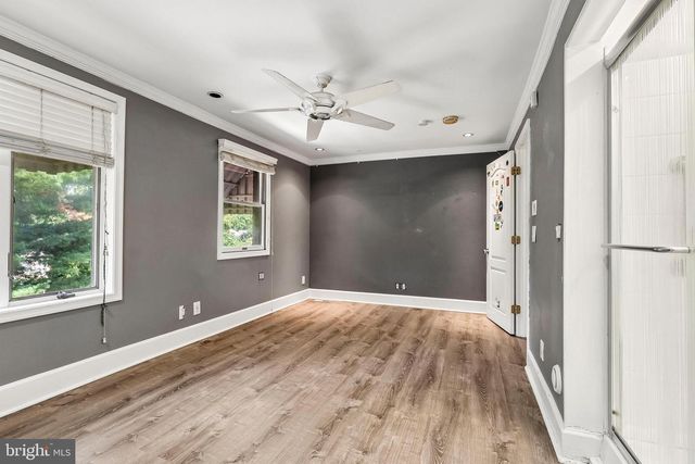 452 CONGER AVE, Collingswood, NJ 08108