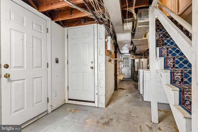452 CONGER AVE, Collingswood, NJ 08108
