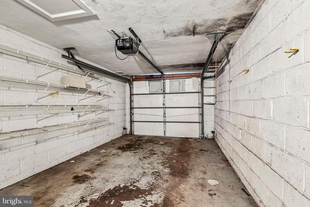 452 CONGER AVE, Collingswood, NJ 08108