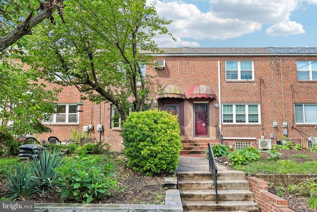 452 CONGER AVE, Collingswood, NJ 08108
