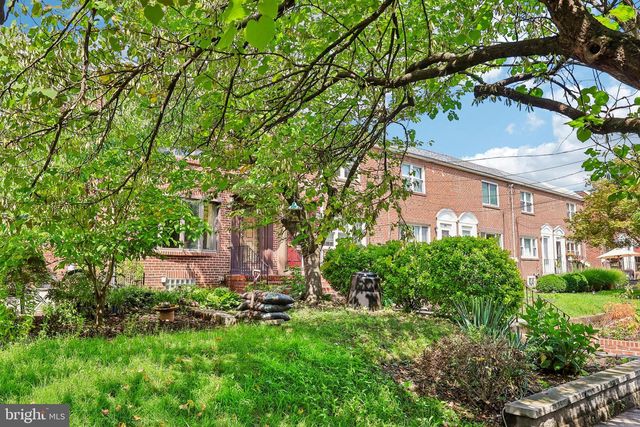 452 CONGER AVE, Collingswood, NJ 08108