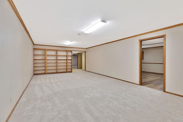 10520 Cora St, Wichita, KS 67205