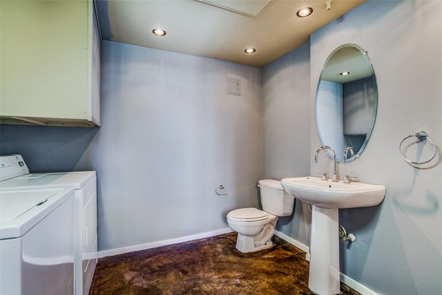 3110 Thomas Avenue 738, Dallas, TX 75204