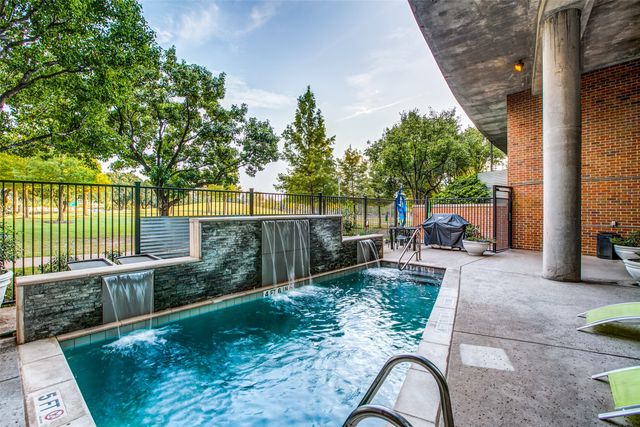 3110 Thomas Avenue 738, Dallas, TX 75204