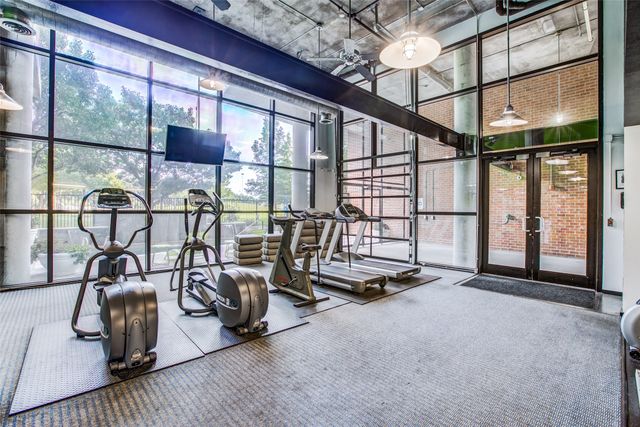 3110 Thomas Avenue 738, Dallas, TX 75204