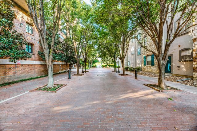 3110 Thomas Avenue 738, Dallas, TX 75204