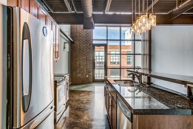 3110 Thomas Avenue 738, Dallas, TX 75204