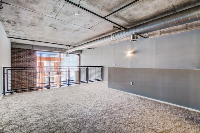 3110 Thomas Avenue 738, Dallas, TX 75204