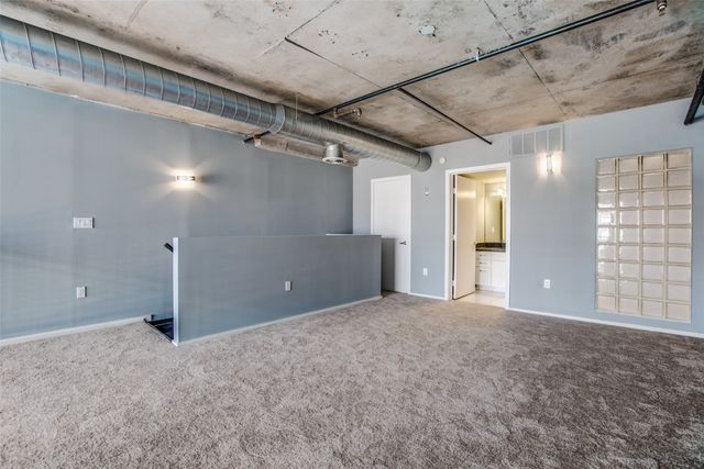 3110 Thomas Avenue 738, Dallas, TX 75204