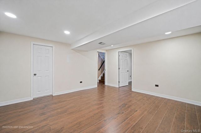 415 Elmwood Street, Islip Terrace, NY 11752