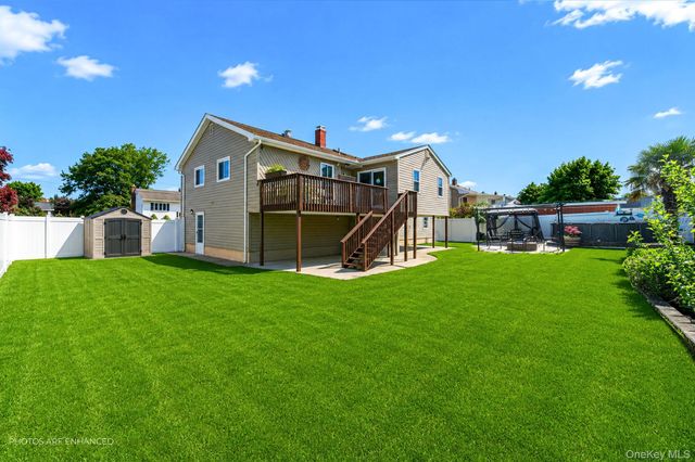 415 Elmwood Street, Islip Terrace, NY 11752