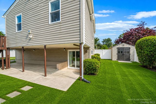 415 Elmwood Street, Islip Terrace, NY 11752