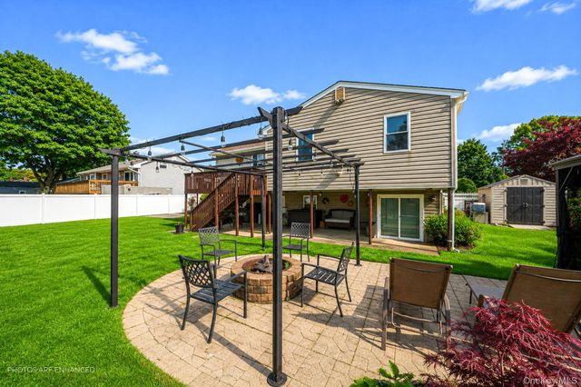 415 Elmwood Street, Islip Terrace, NY 11752