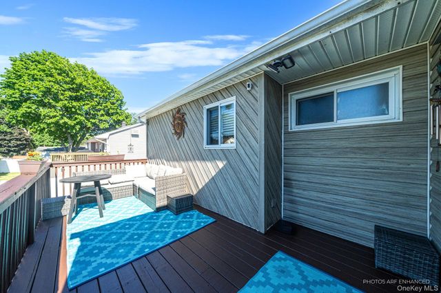 415 Elmwood Street, Islip Terrace, NY 11752