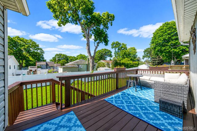 415 Elmwood Street, Islip Terrace, NY 11752