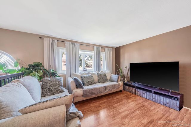 415 Elmwood Street, Islip Terrace, NY 11752