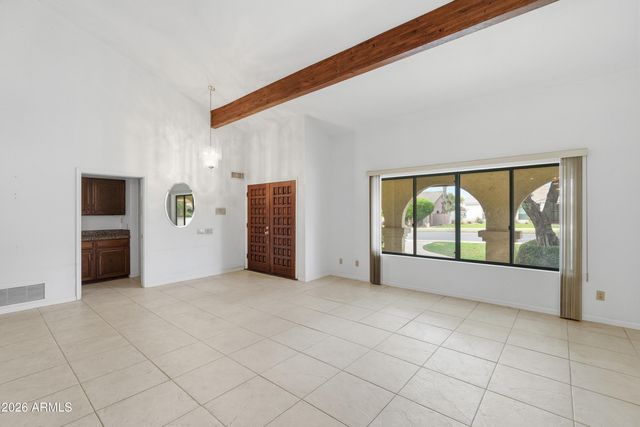 1204 E COMMODORE Place, Tempe, AZ 85283