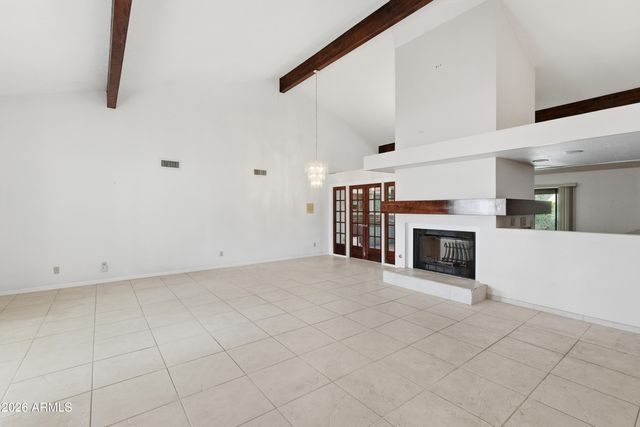 1204 E COMMODORE Place, Tempe, AZ 85283