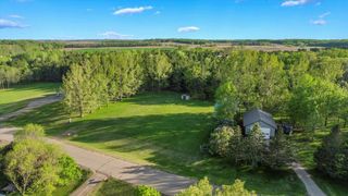 TBD Little Mary Circle SW, Alexandria, MN 56308