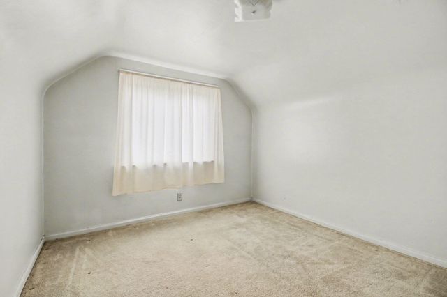 4451 Morningside Drive SE, Kentwood, MI 49512