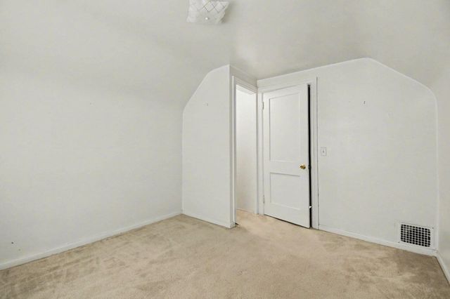 4451 Morningside Drive SE, Kentwood, MI 49512