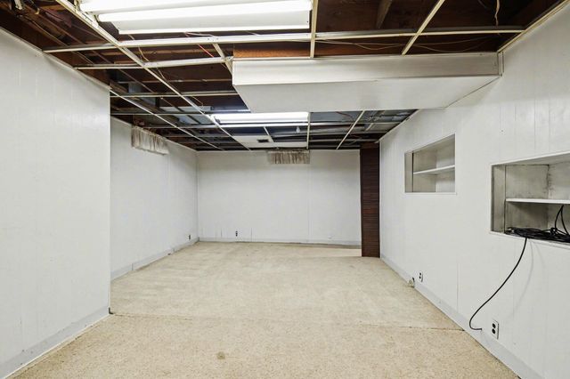 4451 Morningside Drive SE, Kentwood, MI 49512