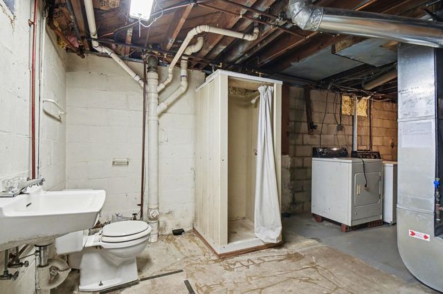 4451 Morningside Drive SE, Kentwood, MI 49512