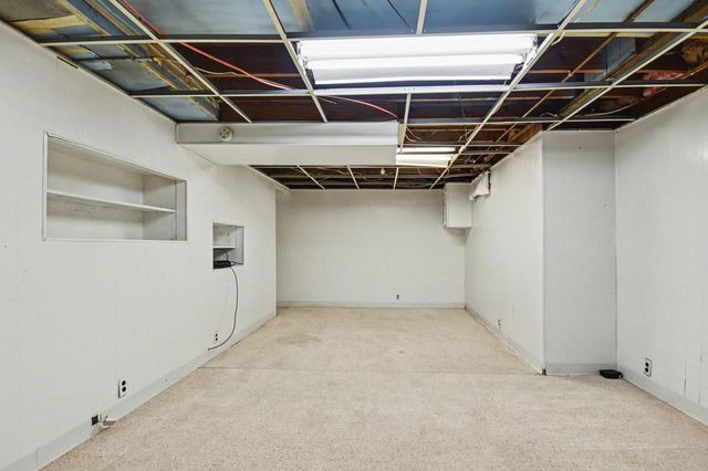 4451 Morningside Drive SE, Kentwood, MI 49512