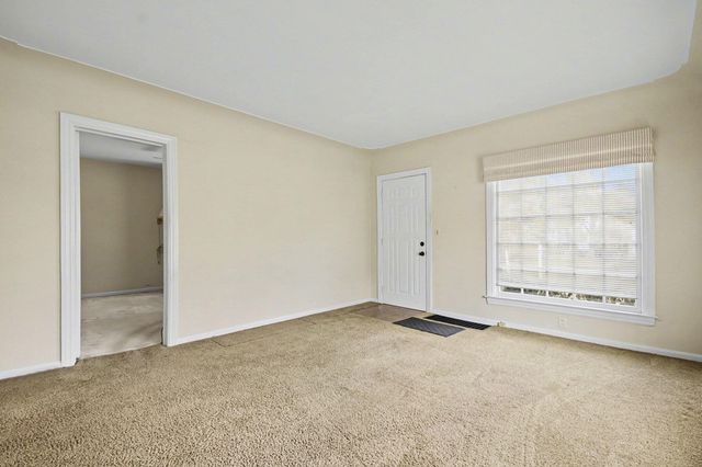 4451 Morningside Drive SE, Kentwood, MI 49512