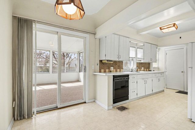 4451 Morningside Drive SE, Kentwood, MI 49512